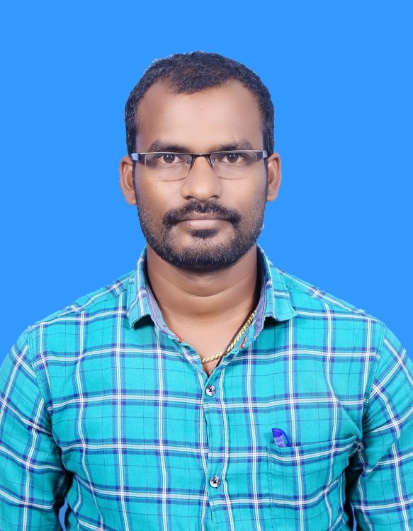 team Image